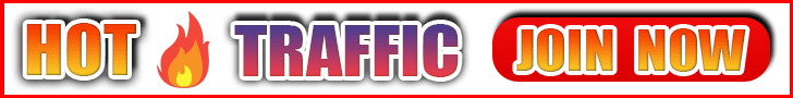 https://submitads4free.com/getimg.php?id=28