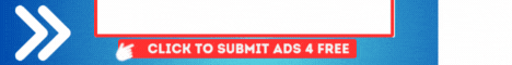 Submit Ads 4 Free