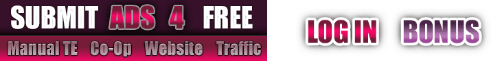 https://submitads4free.com/getimg.php?id=6